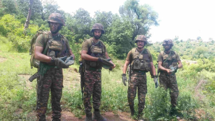 terrorist-infiltration-bihar-intelligence-alert