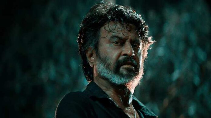 Petition Seeking U/A Certificate for ‘Coolie’ Movie Dismissed